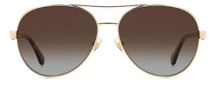 Kate Spade {Product.Name} Sunglasses MJAVERIE/S 06J/LA