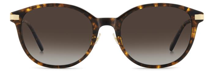 Kate Spade {Product.Name} Sunglasses MJKS KARLYN 2/F/S 086/LA