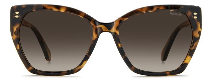Polaroid {Product.Name} Sunglasses PLD4198/S/X 086/LA
