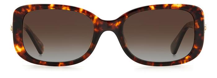 Kate Spade {Product.Name} Sunglasses MJDIONNA/S 06J/LA