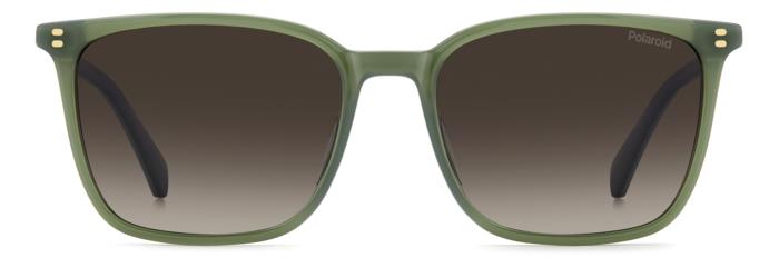 Polaroid {Product.Name} Sunglasses PLD4207/S/X 1ED/LA
