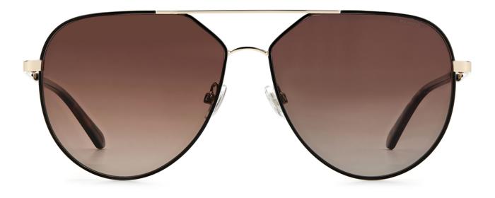 Fossil FOS 3134/G/S 003/LA