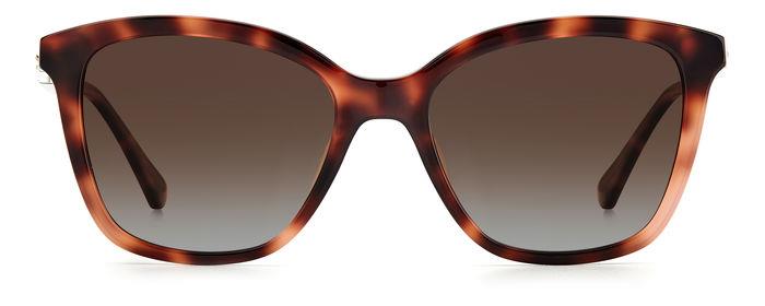 Kate Spade {Product.Name} Sunglasses MJREENA/S 086/LA
