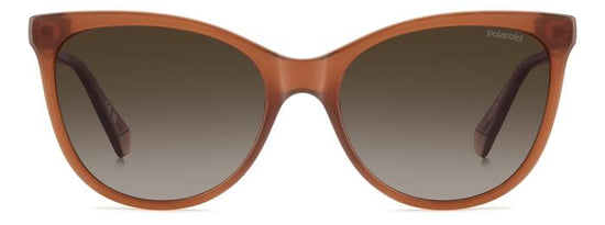 Polaroid {Product.Name} Sunglasses PLD4179/S FMP/LA