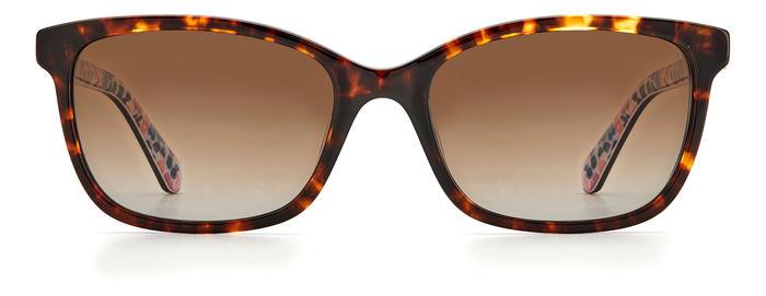 Kate Spade {Product.Name} Sunglasses MJTABITHA/S 086/LA