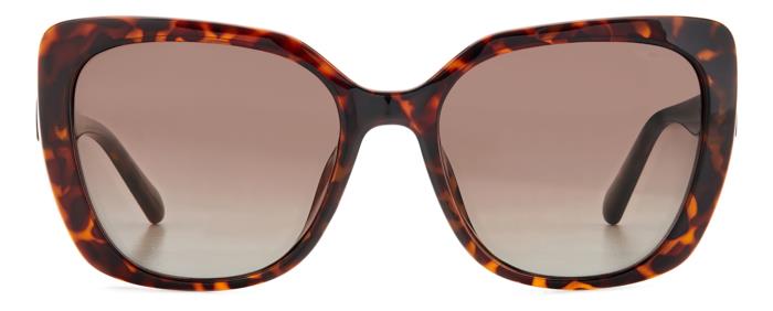Fossil FOS 3143/S 086/LA