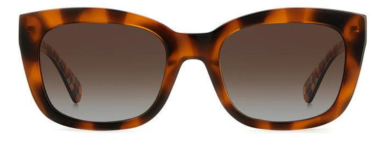 Kate Spade {Product.Name} Sunglasses MJTAMMY/S 086/LA