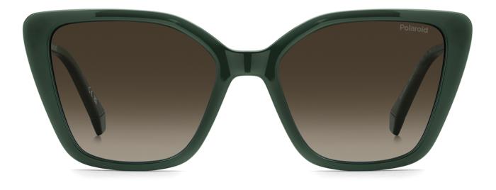 Polaroid {Product.Name} Sunglasses PLD4189/S 1ED/LA