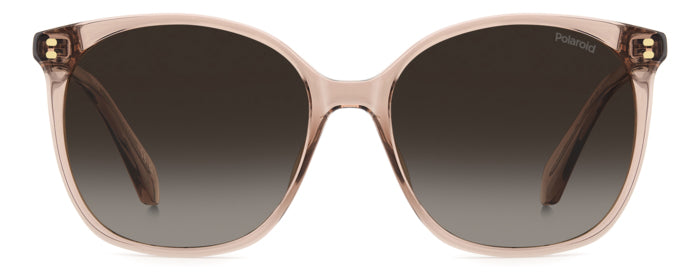 Polaroid {Product.Name} Sunglasses PLD4215/S/X FWM/LA