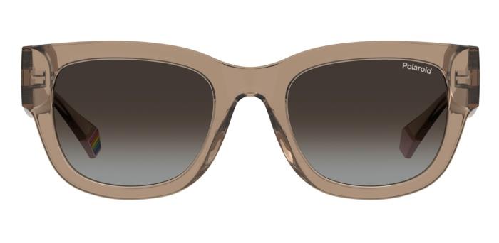 Polaroid {Product.Name} Sunglasses PLD6213/S/XN 10A/LA