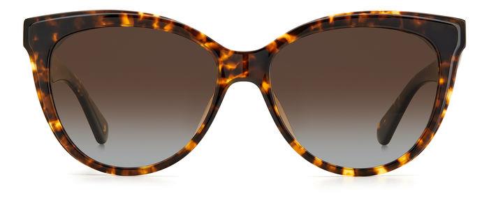 Kate Spade {Product.Name} Sunglasses MJDAESHA/S 086/LA