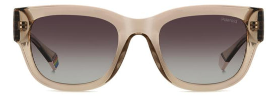 Polaroid {Product.Name} Sunglasses PLD6213/S/X 10A/LA