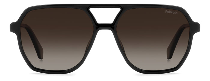 Polaroid {Product.Name} Sunglasses PLD4218/S 807/LA