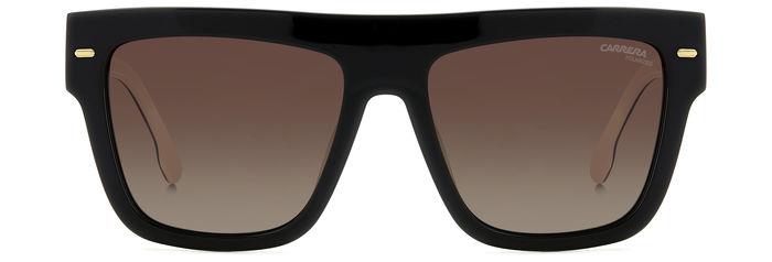 Carrera {Product.Name} Sunglasses 3016/S 80S/LA