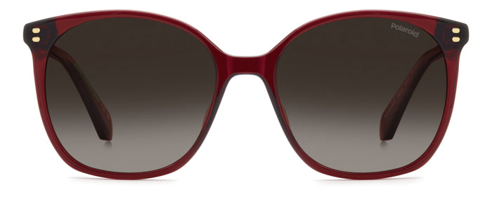 Polaroid {Product.Name} Sunglasses PLD4215/S/X C9A/LA