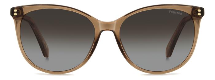 Polaroid {Product.Name} Sunglasses PLD4200/S/X HAM/LA