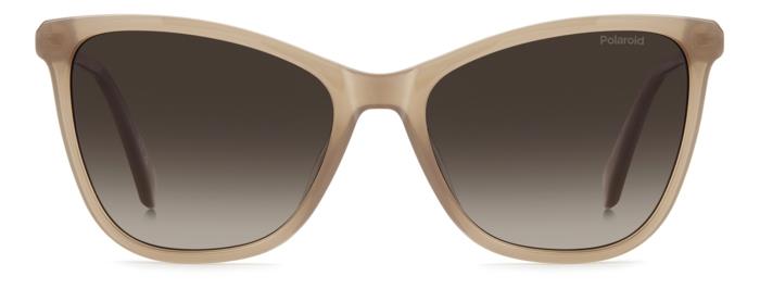 Polaroid {Product.Name} Sunglasses PLD4194/S FWM/LA