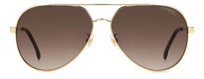 Carrera {Product.Name} Sunglasses 3005/S 06J/LA