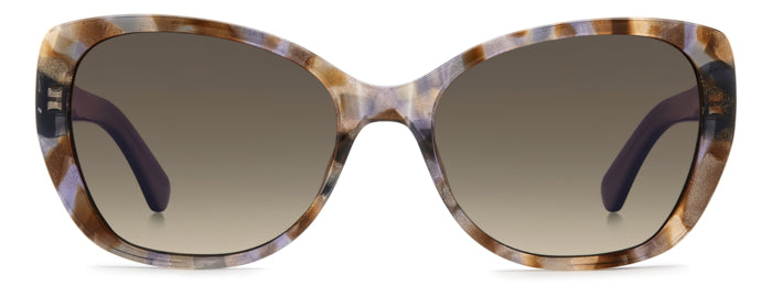 Kate Spade {Product.Name} Sunglasses MJKS JALISA 2/G/S 5MU/LA