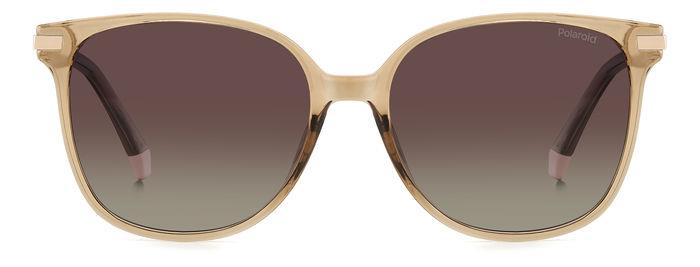 Polaroid {Product.Name} Sunglasses PLD4170/G/S/X J5G/LA