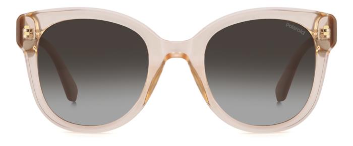 Polaroid {Product.Name} Sunglasses PLD6248/S/X FWM/LA