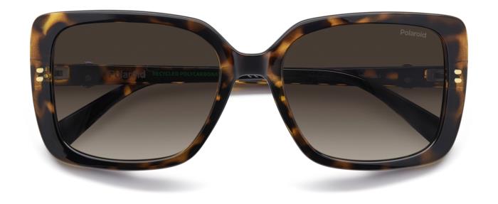 Polaroid {Product.Name} Sunglasses PLD4199/S/X 086/LA