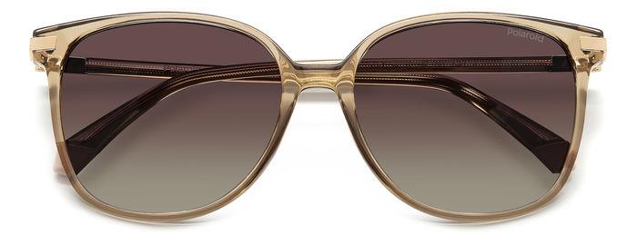 Polaroid {Product.Name} Sunglasses PLD4170/G/S/X J5G/LA
