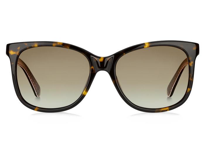 Kate Spade {Product.Name} Sunglasses MJDANALYN/S 086/LA