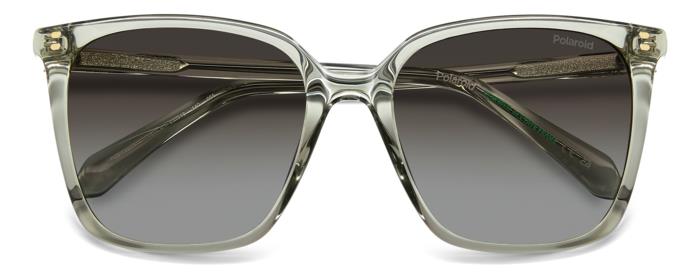 Polaroid {Product.Name} Sunglasses PLD4201/S/X 1ED/LA