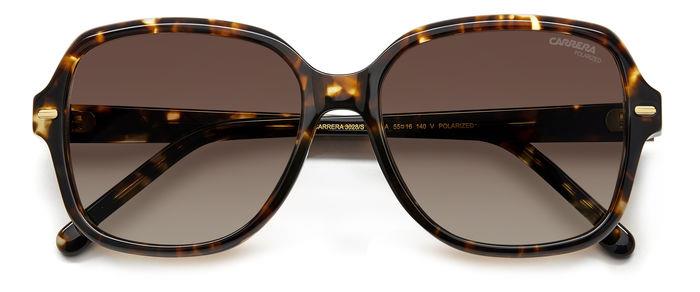 Carrera {Product.Name} Sunglasses 3028/S WR9/LA