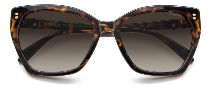 Polaroid {Product.Name} Sunglasses PLD4198/S/X 086/LA