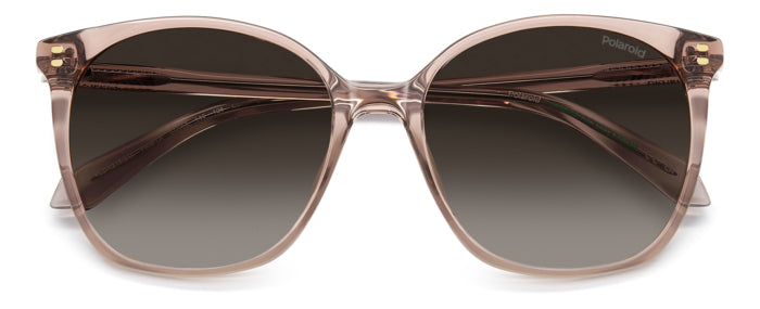 Polaroid {Product.Name} Sunglasses PLD4215/S/X FWM/LA