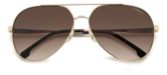Carrera {Product.Name} Sunglasses 3005/S 06J/LA