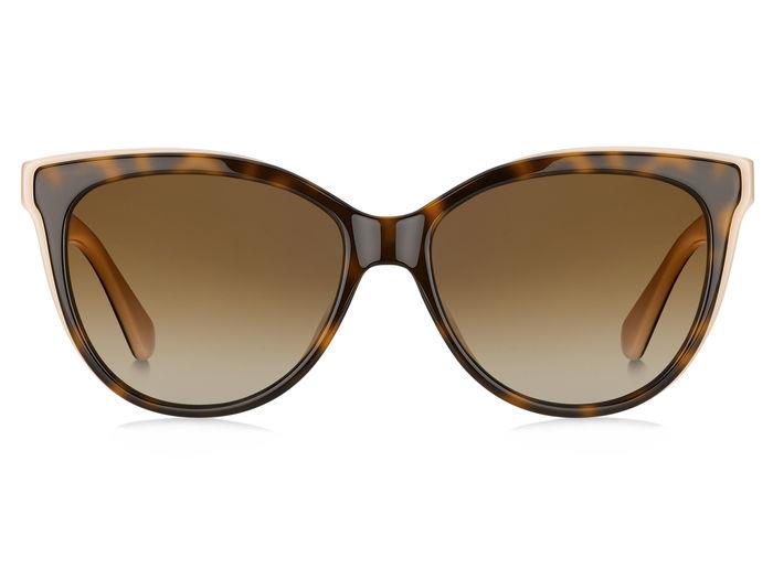 Kate Spade {Product.Name} Sunglasses MJDAESHA/S 0T4/LA