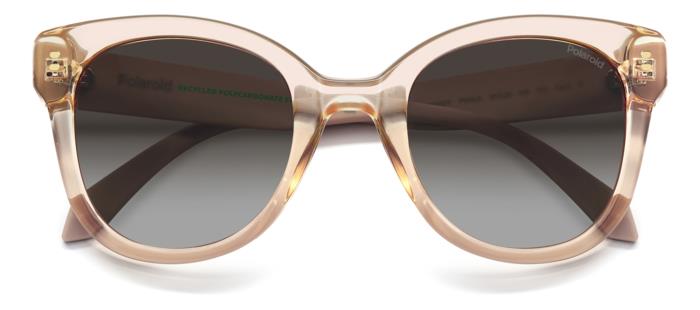 Polaroid {Product.Name} Sunglasses PLD6248/S/X FWM/LA
