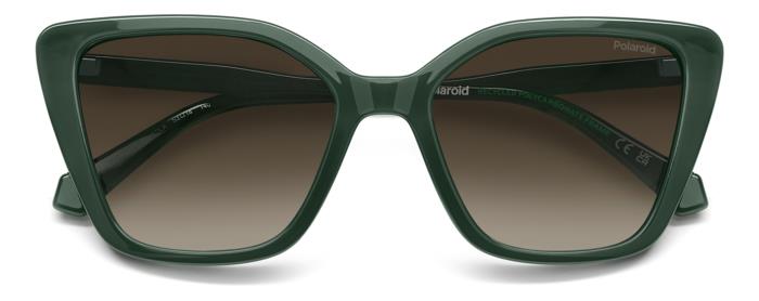 Polaroid {Product.Name} Sunglasses PLD4189/S 1ED/LA