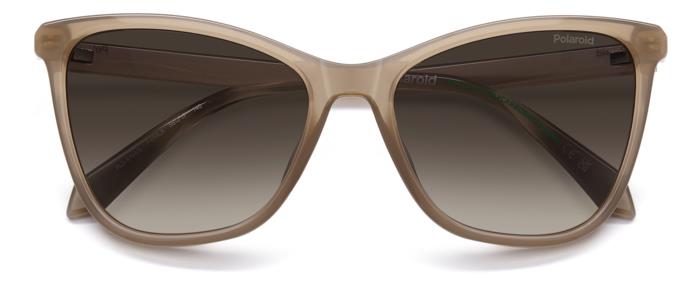 Polaroid {Product.Name} Sunglasses PLD4194/S FWM/LA