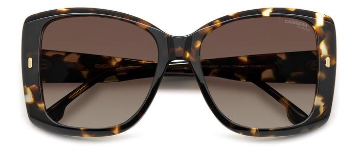 Carrera {Product.Name} Sunglasses 3030/S WR9/LA