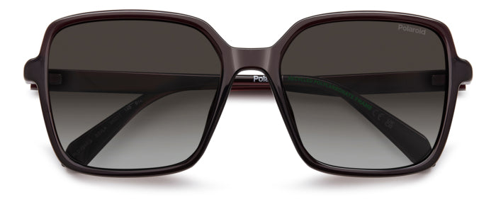 Polaroid {Product.Name} Sunglasses PLD4217/S B3V/LA