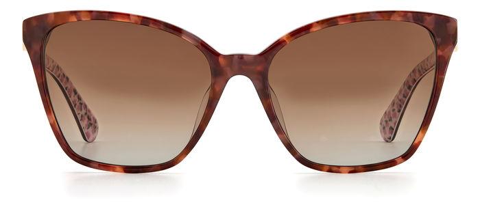 Kate Spade {Product.Name} Sunglasses MJAMIYAH/G/S 086/LA