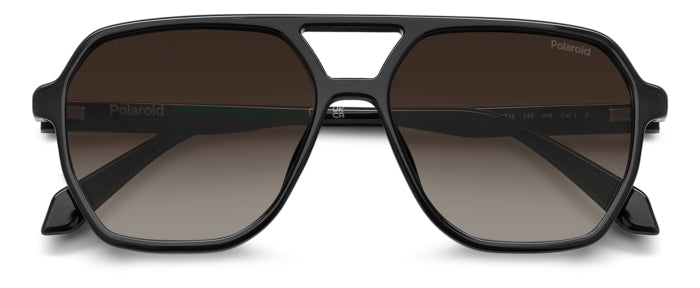 Polaroid {Product.Name} Sunglasses PLD4218/S 807/LA