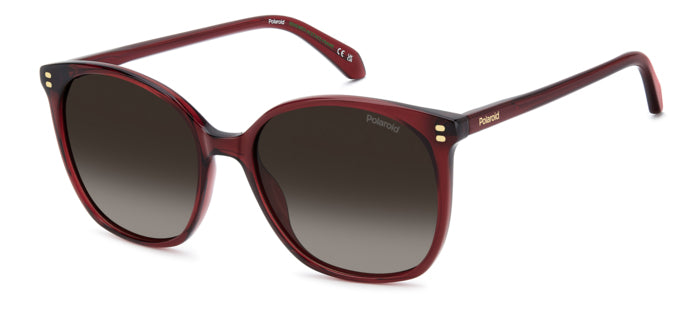 Polaroid {Product.Name} Sunglasses PLD4215/S/X C9A/LA