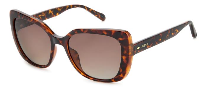 Fossil FOS 3143/S 086/LA