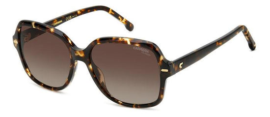 Carrera {Product.Name} Sunglasses 3028/S WR9/LA