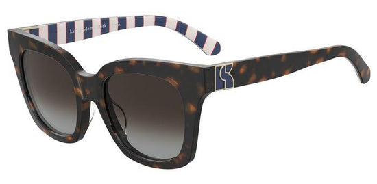 Kate Spade {Product.Name} Sunglasses MJCONSTANCE/G/S 086/LA