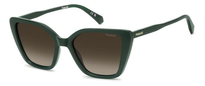 Polaroid {Product.Name} Sunglasses PLD4189/S 1ED/LA