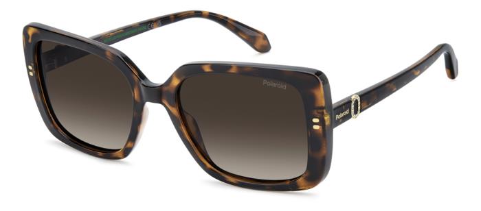 Polaroid {Product.Name} Sunglasses PLD4199/S/X 086/LA