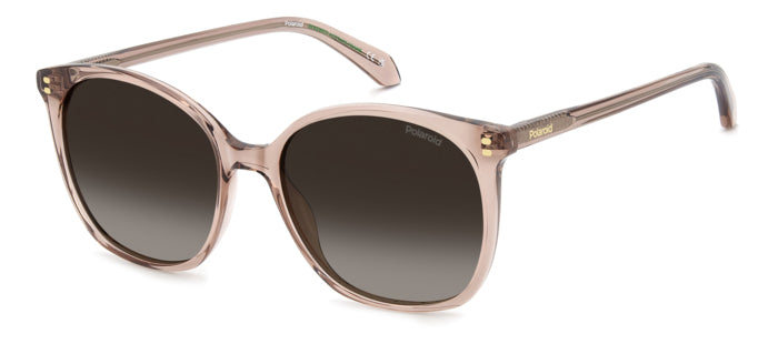 Polaroid {Product.Name} Sunglasses PLD4215/S/X FWM/LA