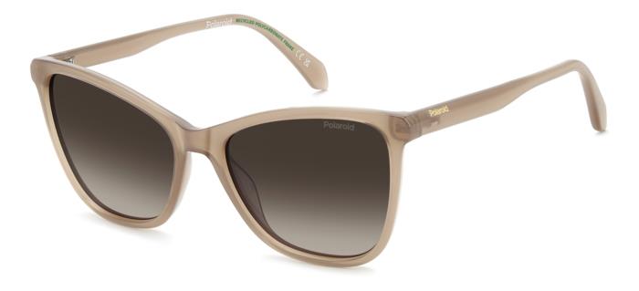 Polaroid {Product.Name} Sunglasses PLD4194/S FWM/LA