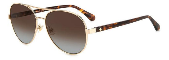 Kate Spade {Product.Name} Sunglasses MJAVERIE/S 06J/LA